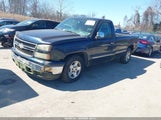 Chevrolet Silverado  Classic Lt1 3GCEC14V77G250477 снимка