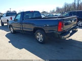 Chevrolet Silverado  Classic Lt1 3GCEC14V77G250477 снимка