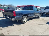 Chevrolet Silverado  Classic Lt1 3GCEC14V77G250477 снимка