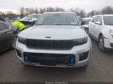Jeep Grand Cherokee 4Xe 30Th Anniversary 1C4RJYB69P8905725 photo