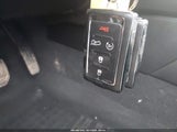 Jeep Grand Cherokee 4Xe 30Th Anniversary 1C4RJYB69P8905725 снимка
