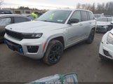 Jeep Grand Cherokee 4Xe 30Th Anniversary 1C4RJYB69P8905725 photo