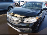 Honda Accord Sport 1HGCR2F57HA169442 fotografie