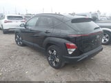 Hyundai Kona Sel KM8HB3AB3SU323075 снимка