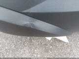 Hyundai Kona Sel KM8HB3AB3SU323075 снимка