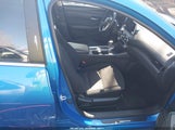 Nissan Sentra Sv Xtronic Cvt 3N1AB8CV7RY212873 fotografie