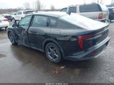 Kia K4 Lxs 3KPFT4DE4SE228947 снимка