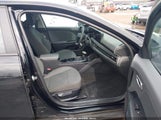 Kia K4 Lxs 3KPFT4DE4SE228947 снимка