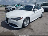 Alfa Romeo Giulia Sprint Rwd ZARFAMAN5N7660726 photo