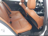 Alfa Romeo Giulia Sprint Rwd ZARFAMAN5N7660726 fotografie