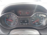 Chevrolet Cruze Lt Auto 1G1BE5SM1G7241910 снимка