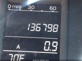 Honda Cr-V Ex JHLRE48578C006570 снимка