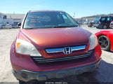 Honda Cr-V Ex JHLRE48578C006570 снимка