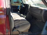 GMC Sierra  Sle 1GTEC14T43Z340808 снимка