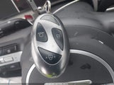 Hyundai Tucson Sel 5NMJBCDE6SH491120 снимка