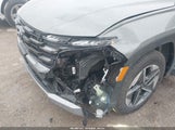 Hyundai Tucson Sel 5NMJBCDE6SH491120 снимка