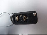 Volkswagen Passat 2.0L Tdi Sel Premium 1VWCV7A30FC053799 photo