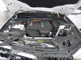 BMW 530E Iperformance WBAJA9C5XKB392776 снимка