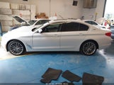 BMW 530E Iperformance WBAJA9C5XKB392776 снимка
