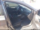 Nissan Sentra S 3N1AB7AP0KY296135 снимка