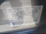 Nissan Sentra S 3N1AB7AP0KY296135 снимка