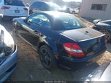 Mercedes-Benz Slk 280 WDBWK54F06F115721 photo