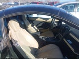 Mercedes-Benz Slk 280 WDBWK54F06F115721 photo