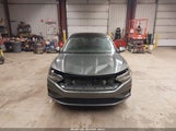Volkswagen Jetta 1.4T R-Line/1.4T S/1.4T Se 3VWC57BU2KM132276 photo
