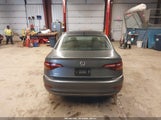 Volkswagen Jetta 1.4T R-Line/1.4T S/1.4T Se 3VWC57BU2KM132276 photo