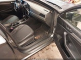 Volkswagen Jetta 1.4T R-Line/1.4T S/1.4T Se 3VWC57BU2KM132276 photo