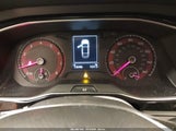 Volkswagen Jetta 1.4T R-Line/1.4T S/1.4T Se 3VWC57BU2KM132276 photo