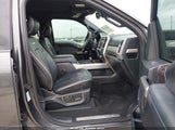 Ford F-350 Platinum 1FT8W3BT4HEF36720 снимка