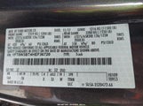 Ford F-350 Platinum 1FT8W3BT4HEF36720 снимка
