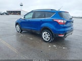 Ford Escape Se 1FMCU9GDXHUC26352 снимка