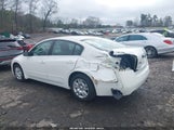 Nissan Altima 2.5 S 1N4AL2APXCN522294 снимка