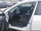 Nissan Altima 2.5 S 1N4AL2APXCN522294 снимка