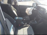 Hyundai Kona Sel Plus KM8K6CAA7MU690307 снимка
