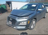 Hyundai Kona Sel Plus KM8K6CAA7MU690307 снимка