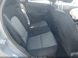 Hyundai Kona Sel Plus KM8K6CAA7MU690307 снимка