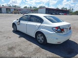Honda Civic Lx 19XFB2F5XFE007931 снимка