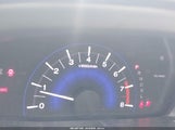Honda Civic Lx 19XFB2F5XFE007931 снимка