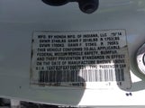 Honda Civic Lx 19XFB2F5XFE007931 снимка