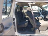 Chevrolet Silverado 2500Hd Work Truck 1GC2KVCG8BZ148758 photo