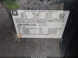 Chevrolet Equinox Ltz 2GNFLFE50C6130470 снимка