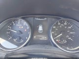 Nissan Rogue Sv 5N1AT2MV6HC893360 снимка