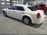 Chrysler 300 Touring 2C3AA53G75H673639 снимка
