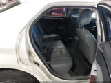 Chrysler 300 Touring 2C3AA53G75H673639 снимка