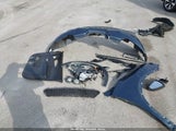Nissan Rogue Sl 5N1AT2MVXFC856003 снимка