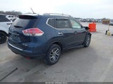 Nissan Rogue Sl 5N1AT2MVXFC856003 снимка