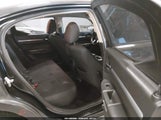 Dodge Charger Sxt 2B3KA33G38H243293 снимка